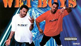 Watch Wet Boys Da Lynchin video