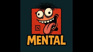 Muff Gaming -  HEROES' HOARD  Tresure unpacking (DOTA2)