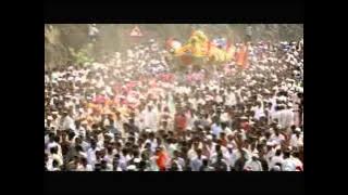 Full Video Song - Vitthal Vitthal | Mauli | Ritesh Deshmukh | HD | Ajay Atul