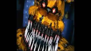 Hide Behind The Mask