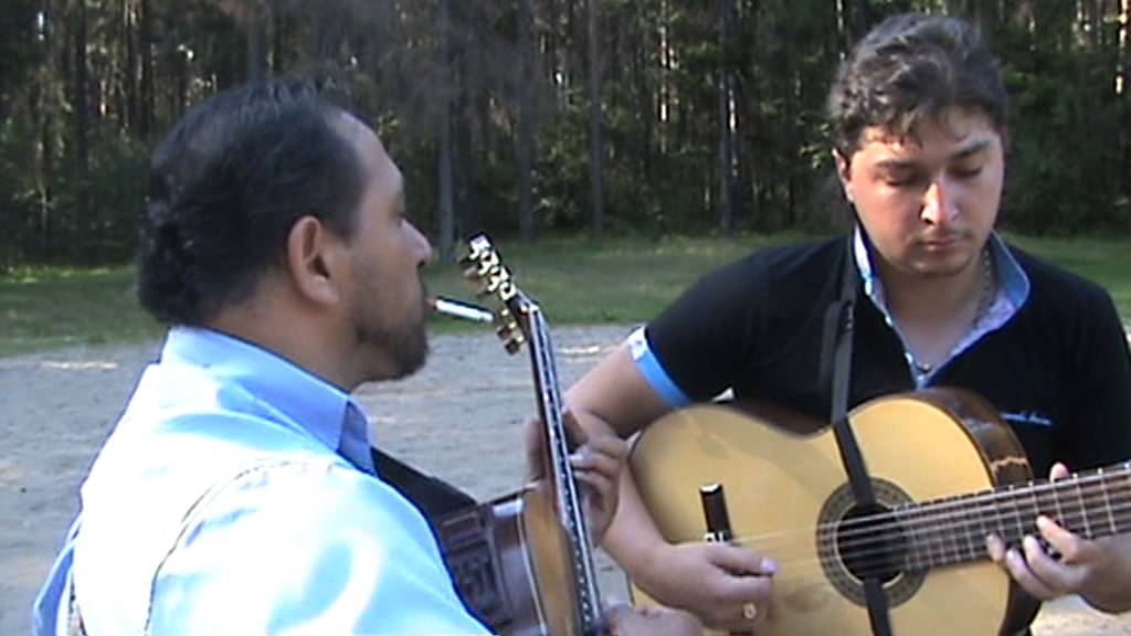 цыганская гитара фон. цыган на нарах 2. цыган на нарах поет. цыганская гитара. цыганская гитара.