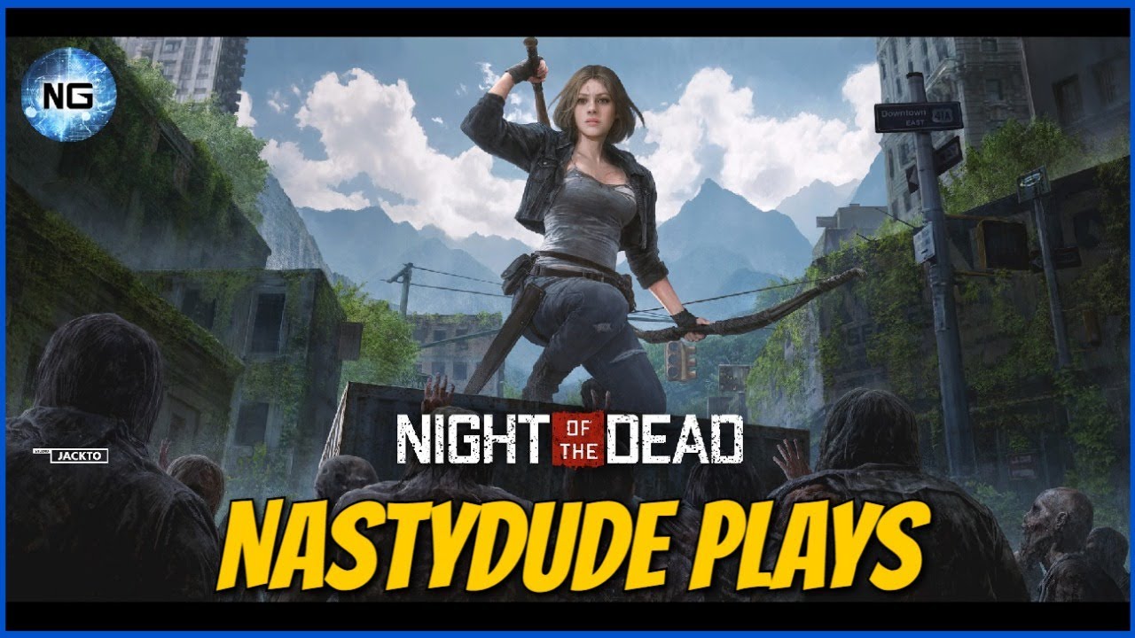 night-of-the-dead-stream-day-5-youtube