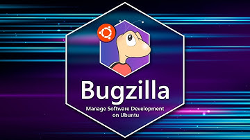 Bugzilla - Manage Software Development on Azure (for Ubuntu)