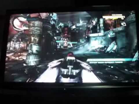transformers war for cybertron game download transformers war for cybertron game download