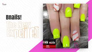 best acrylic nail near me shellac nail salons near me store locator 2020