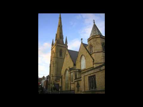 William Byrd: 4-Part