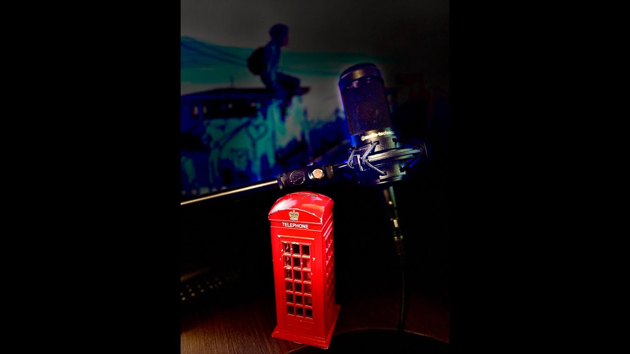 Э.Мария. Ремарк. Три товарища. 6 гл. - YouTube