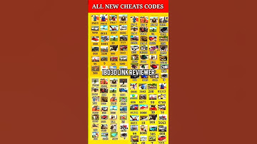 100℅ Real code 💥 Indian bike driving 3d all new cheat code 2025 update + plugin cheat code 2025
