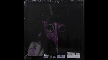 [+10] FREE Sample Pack "Eerie Vol. 2" 2021 - (Wheezy, Cubeatz, Southside, Pyrex Whippa, Dark)
