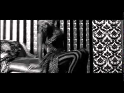 Beyoncé - Control (FAN MADE VIDEO) - YouTube