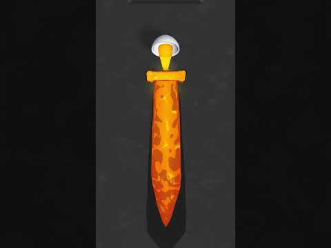 Zynga YouTube ad: SMEL190423 P3 NETP