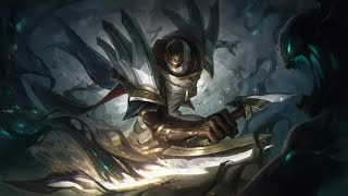 flash predict pyke