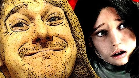 PS4 & XBOX ONE MULTIPLAYER KILLING SINGLE PLAYER GAMES RANT!