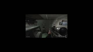 Partizan on Lighthouse 💀 #escapefromtarkov