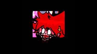 possession - vs cassandra mod (slowed)