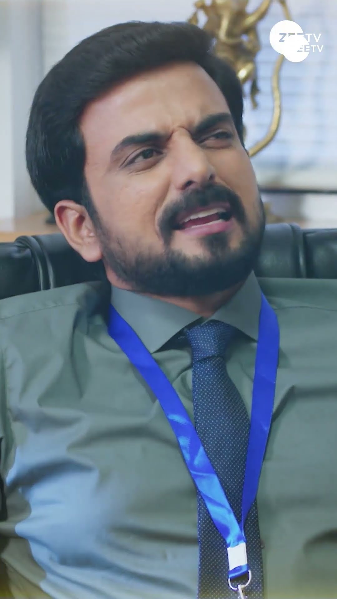 #Bas Itna Sa Khwaab #Shorts #Zee TV #Entertainment #Reality Tv Show