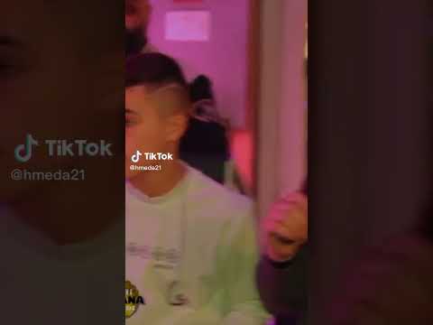 جديد انس ابو سنينه جابتلي جلطه ام العيون السودة 