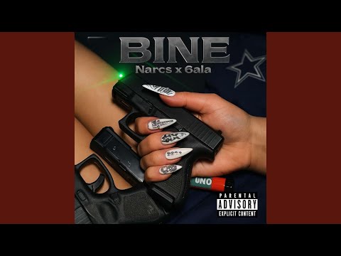 Bine