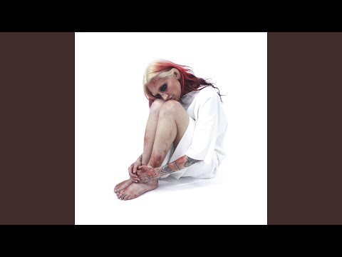BETTER - Royal & the Serpent