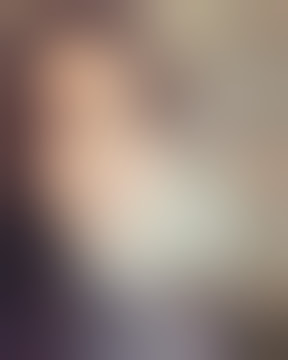 Cover Reggae Song for One Love (Bob Marley)