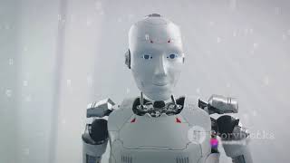 Exposed: Elon Musk's AI Deception! Unveiling Shocking Truths!