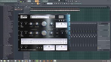 How to Get a Loud & Fat Mastering