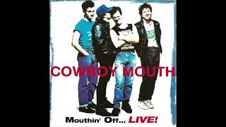 Son Of An Engineer - Cowboy Mouth