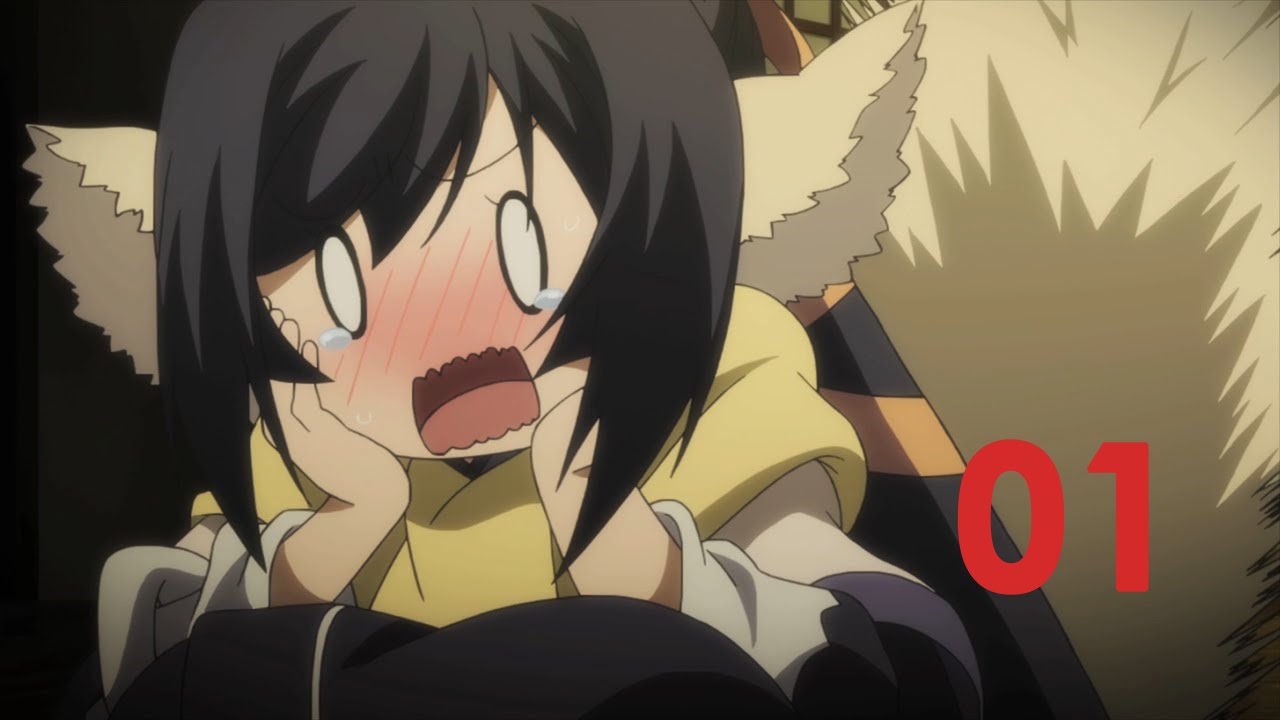 Get Utawarerumono Itsuwari No Kamen Part 1 Youtube HD Wallpaper Utawarerumono Itsuwari No Kamen Part 1 Youtube Desktop Wallpaper