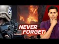 What Really Happened On 26/11 ATTACK DAY Mumbai was Under Teror Attack Shailendra Dwivedi