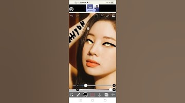 Dahyun smudge edit✨🤔 hope u like it#shorts#twice #twicedahyun#dahyun#tzuyu#sana#twicemomo#twicemina