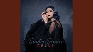 Tulus