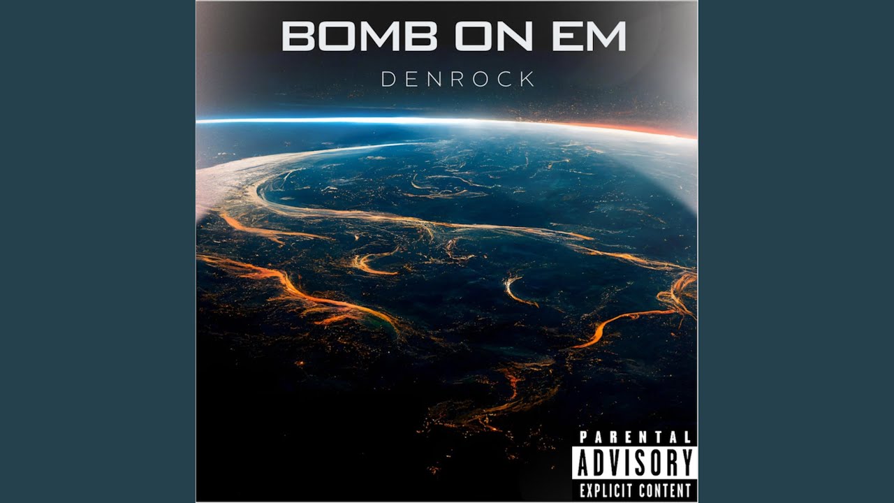 YouTubeでBomb on emを視聴