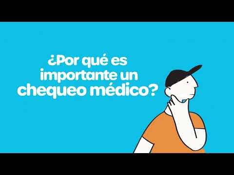 ¿Por qué es