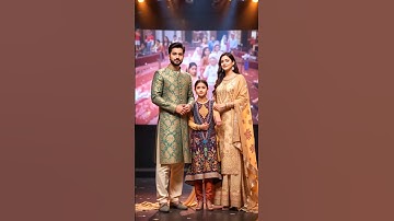 "Incredible AI Transformation – Watch Their AGT Journey!"#agt #trending #ai #shorts