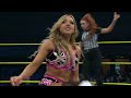 Rosemary and Allie REUNITE in Tag Team Action For First Time Since 2019 | TNA iMPACT! May 14, 2026