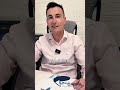 Emprende por ti. Sal del Carril.