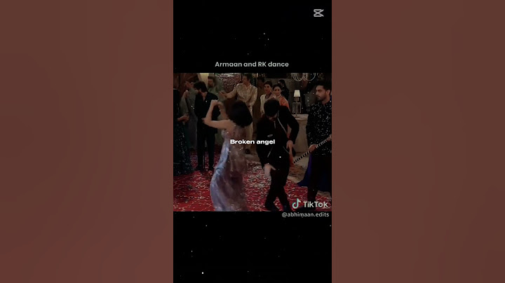 وعن شعور ارمان وغيرته على ابهيرا 😔😣#مسلسل امنيه وان تحققت 🦋