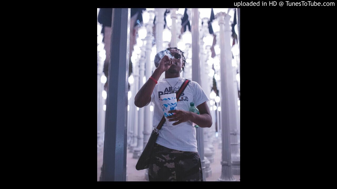 [FREE] Cheecho x Cruddy Murda Type Beat "React" (Prod. By Double R)