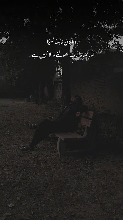 Asjal Ruwhi Instrumental Sad Music | Asjal Slowed Reverb #shorts #shortsvideo #youtubeshorts
