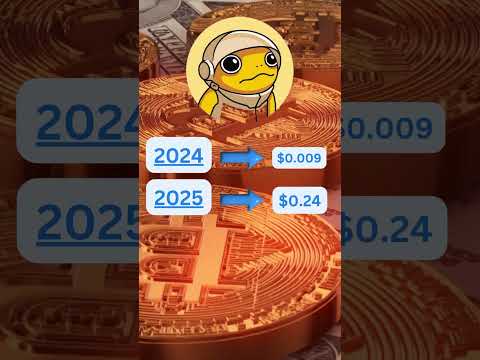 🚀TURBO | EXTRA