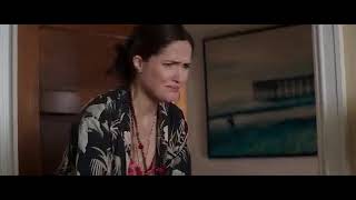 Una divertida venganza - Buenos Vecinos 2