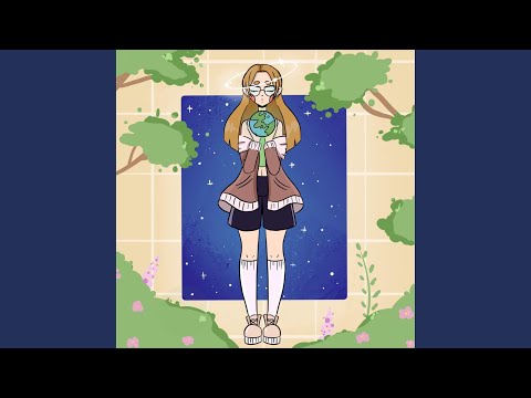 Watch In the Palm of Her Hand (feat. Keepitinside) on YouTube