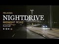 Night Drive Radio | Non-Stop Mix | 30 Minutes