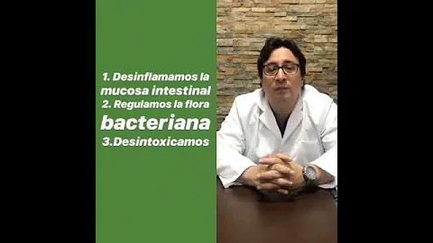 ¿La colitis requiere hospitalización?