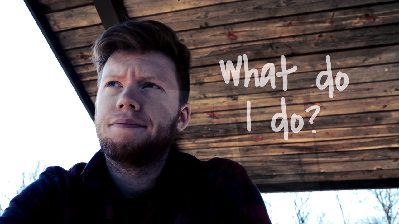 Birth Choice Men's Program