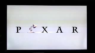 Pixar Animation Studiosavalanche Softwaredisney Interactive Studios