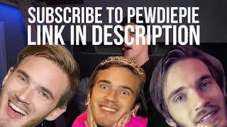 Information Re: Ending the Subscribe to PewDiePie Meme// Rhetorical Analysis Update
