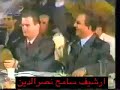 عادل خداج وداني صفير مباراة بدادون