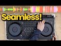 How To Flawlessly Mix Any Genre In A DJ Set How To Flawlessly Mix Any Genre In A DJ Set
