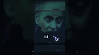 Carl.. | #reynmusician on #Twitch